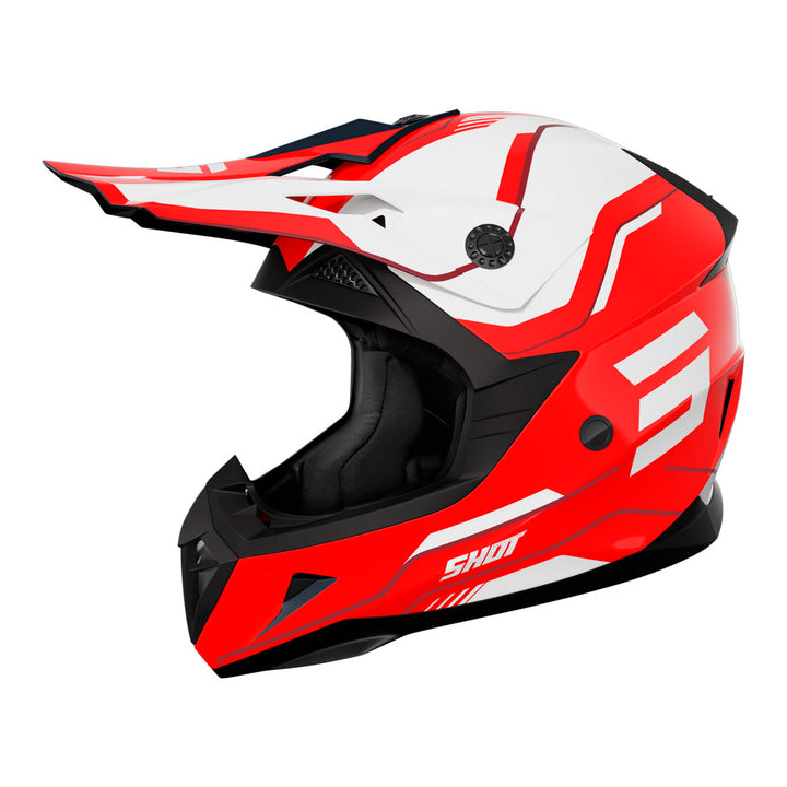 capacete-shot-pulse-lines-vermelho-brilho-left