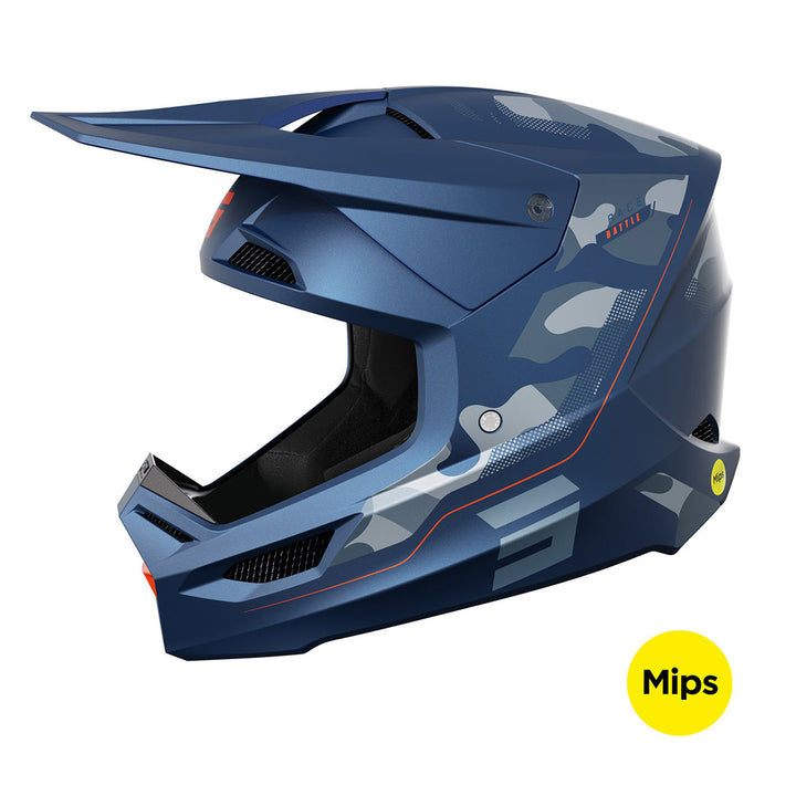 capacete-shot-race-battle-azul-mate