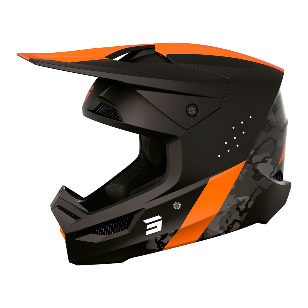 capacete-shot-race-camo-laranja-mate