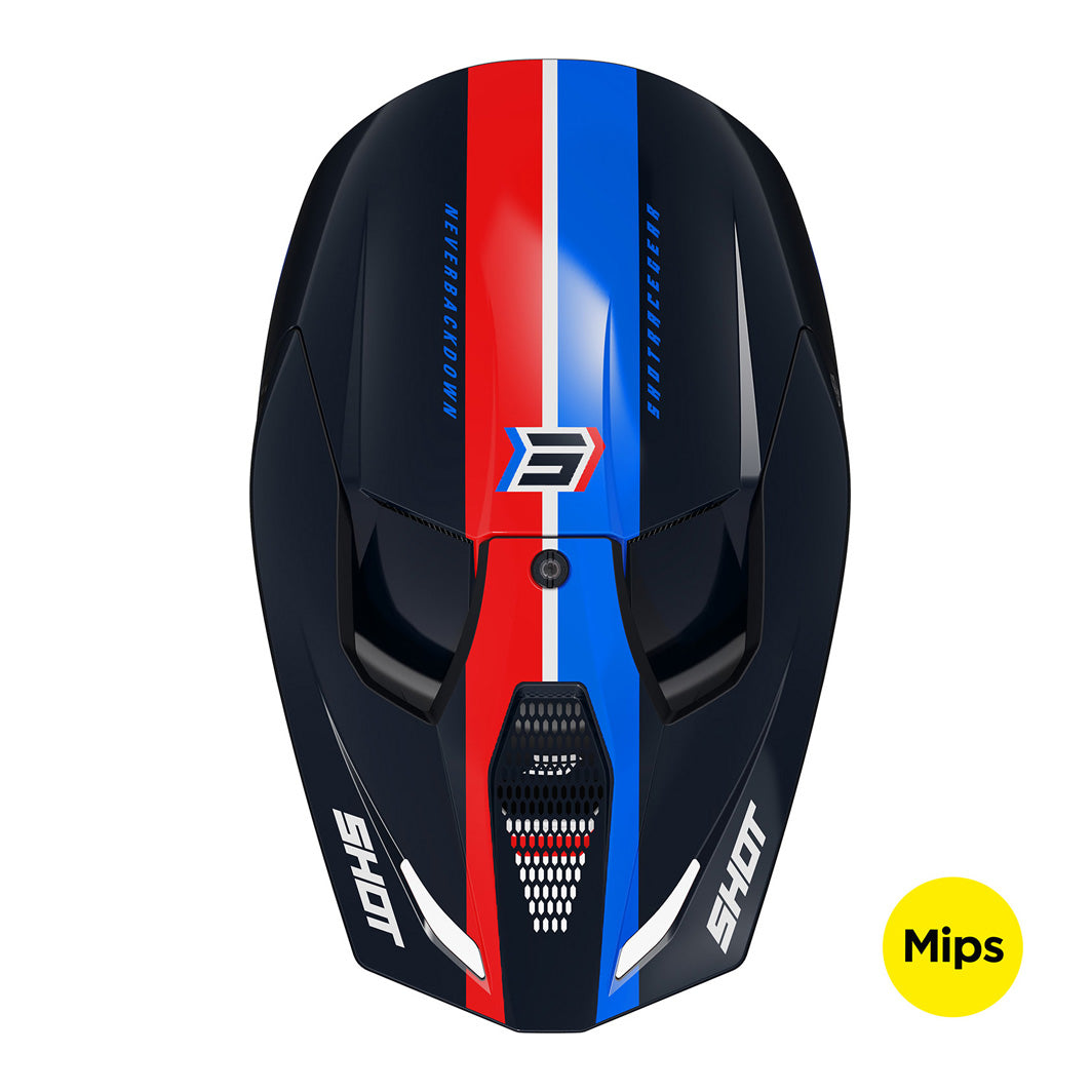 capacete-shot-race-iron-azul-vermelho-top