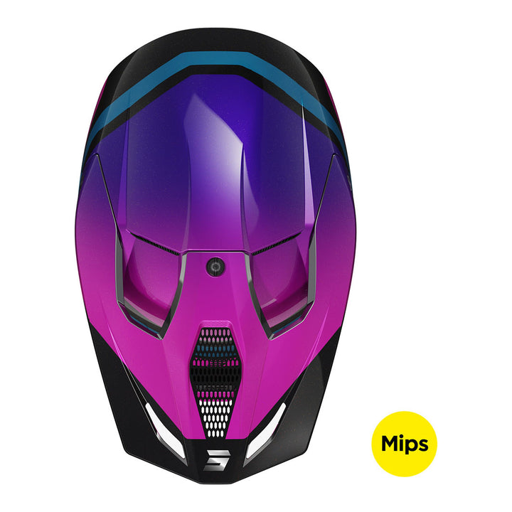 capacete-shot-race-sky-roxo-cromado-top