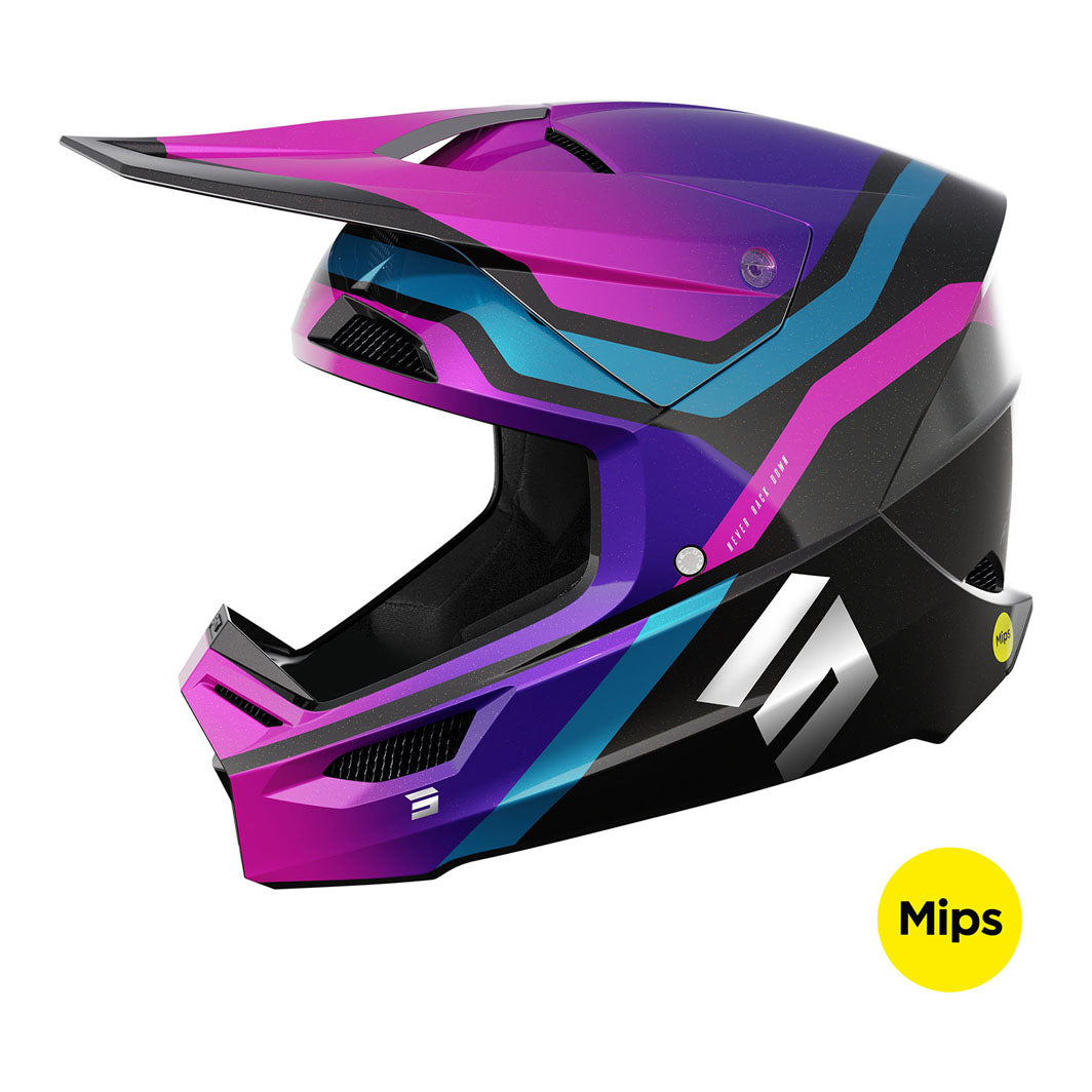 capacete-shot-race-sky-roxo-cromado