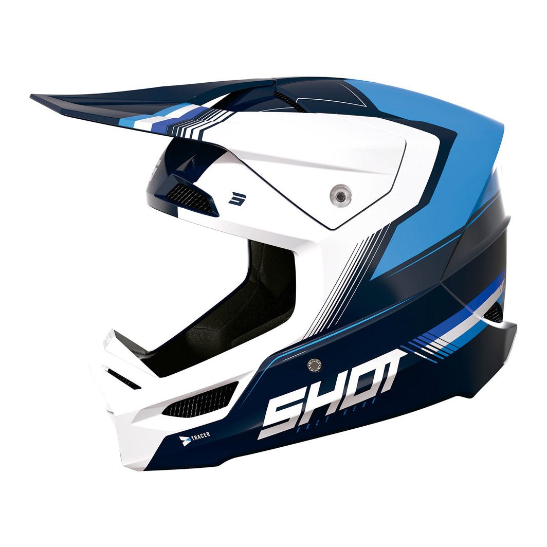 capacete-shot-race-tracer-azul-brilho