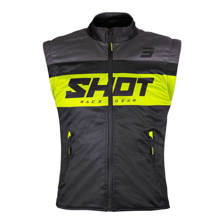 casaco-shot-bodywarmer-lite-neon-yellow