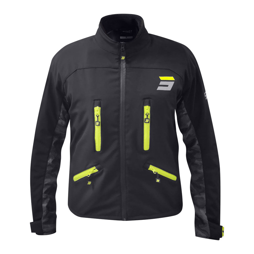 casaco-shot-climatic-preto-amarelo-neon_0001_front