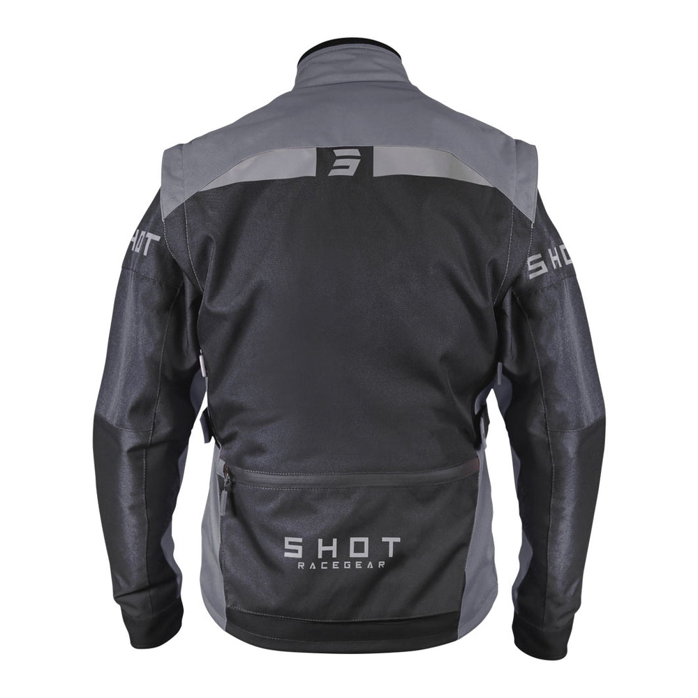 casaco-shot-racetech-preto-cinza_0000_back