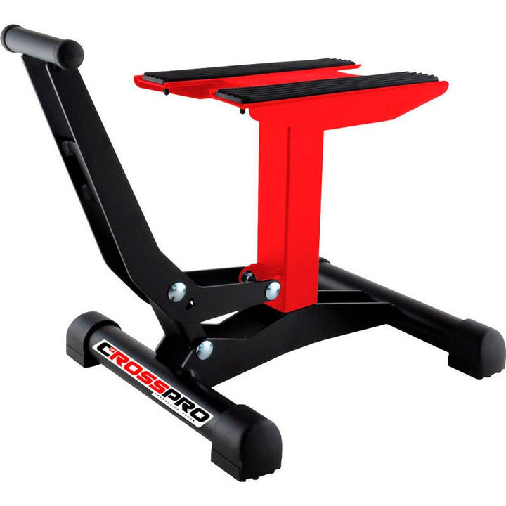 cavalete-xtreme-16-c-sistema-elevacao-bike-stand-lift-red