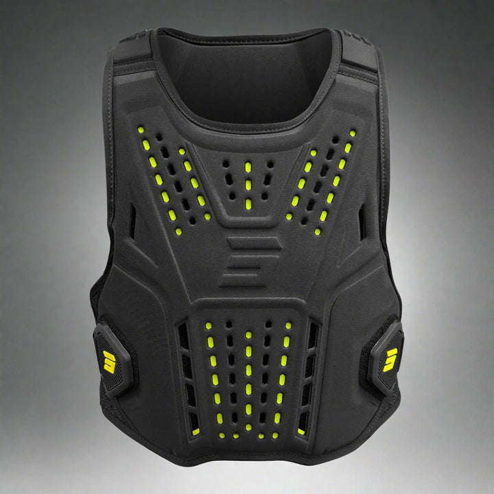 colete-shot-body-armour-protector-front