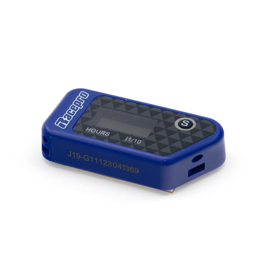 contador-de-horas-vibracao-wireless-racepro-blue