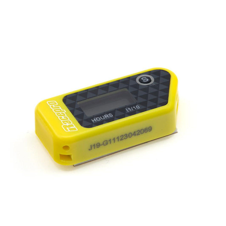 contador-de-horas-vibracao-wireless-racepro-yellow