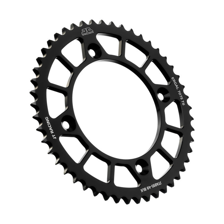 cremalheira-aluminio-jt-sprockets-racelite-ktm-sx-85-jta895blk