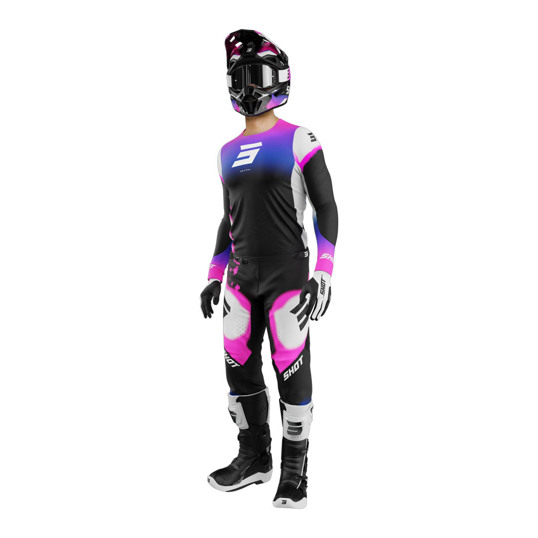 equipamento-shot-aerolite-astral-azul-rosa_0001_front