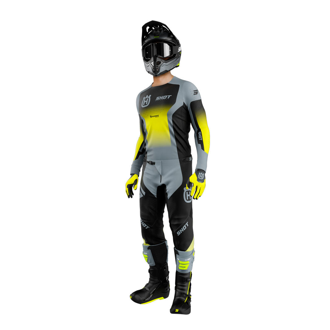 equipamento-shot-aerolite-husqvarna-cinza-preto_0001_front