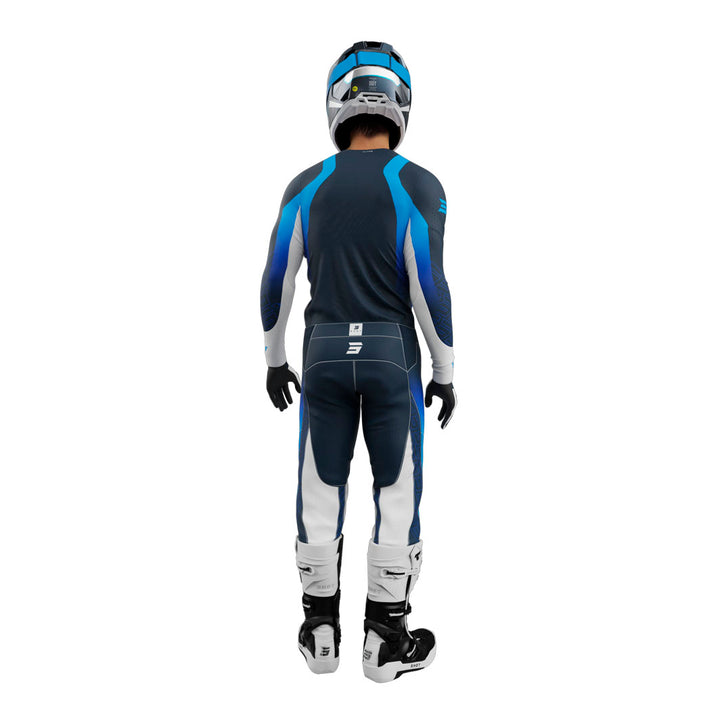 equipamento-shot-aerolite-ultra-blue-0000-back