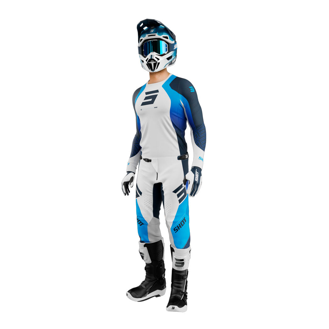 equipamento-shot-aerolite-ultra-blue-0001-front