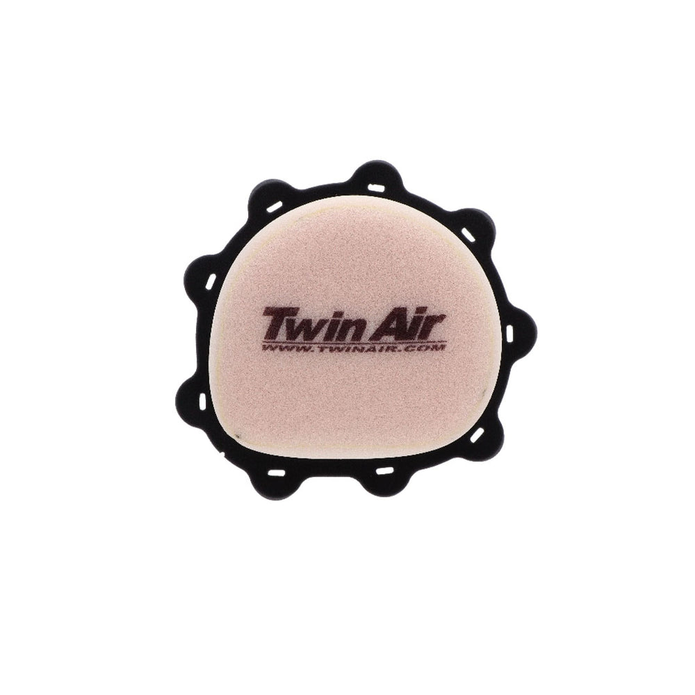 filtro-de-ar-twin-air-156024fr-sherco-top