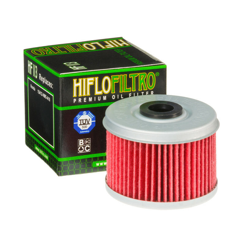 filtro-de-oleo-hiflofiltro-hf113