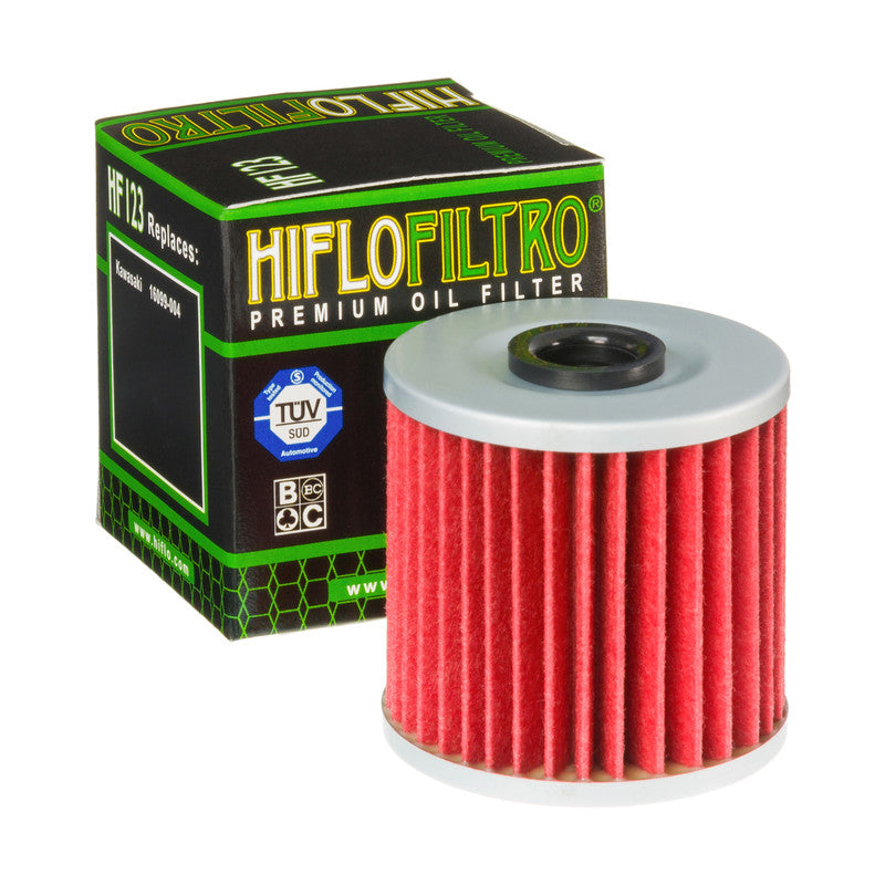 filtro-de-oleo-hiflofiltro-hf123