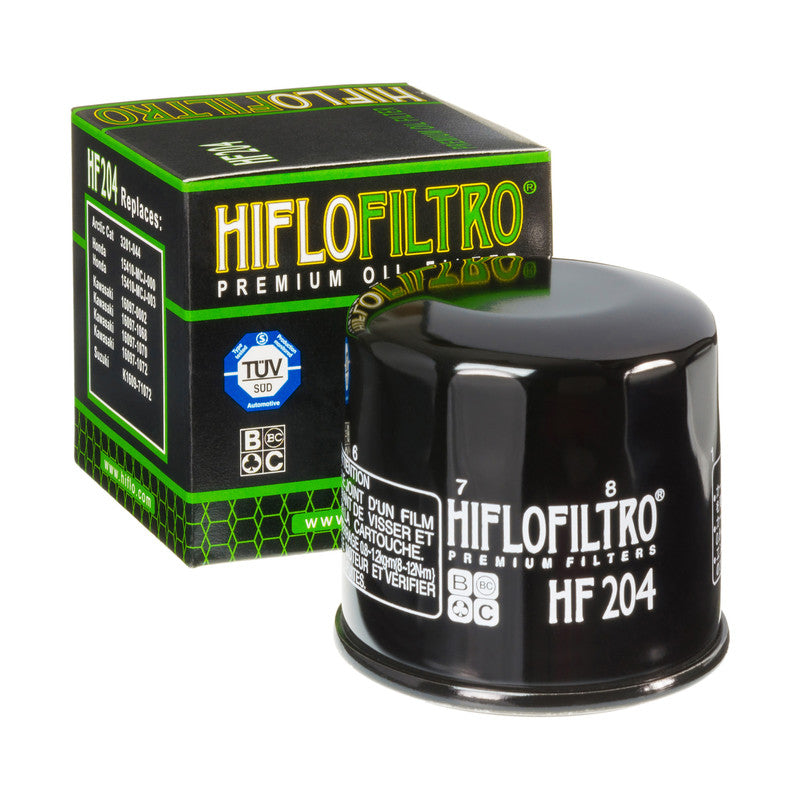 filtro-de-oleo-hiflofiltro-hf204