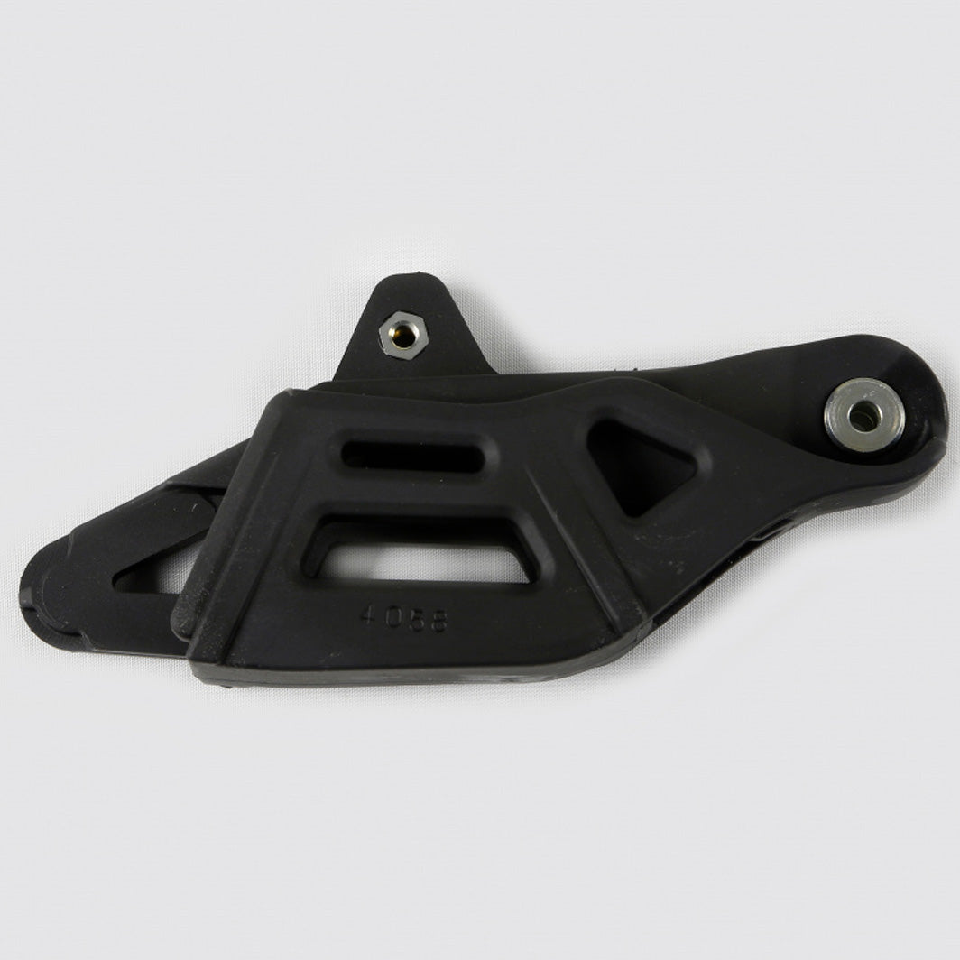 guia-corrente-ufo-ktm-sx-85-2015-2024