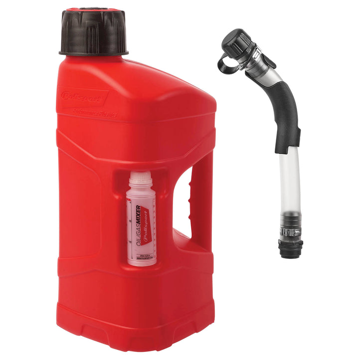 jerry-can-polisport-prooctane-10l-20l-fill-hose-bender-8464600001