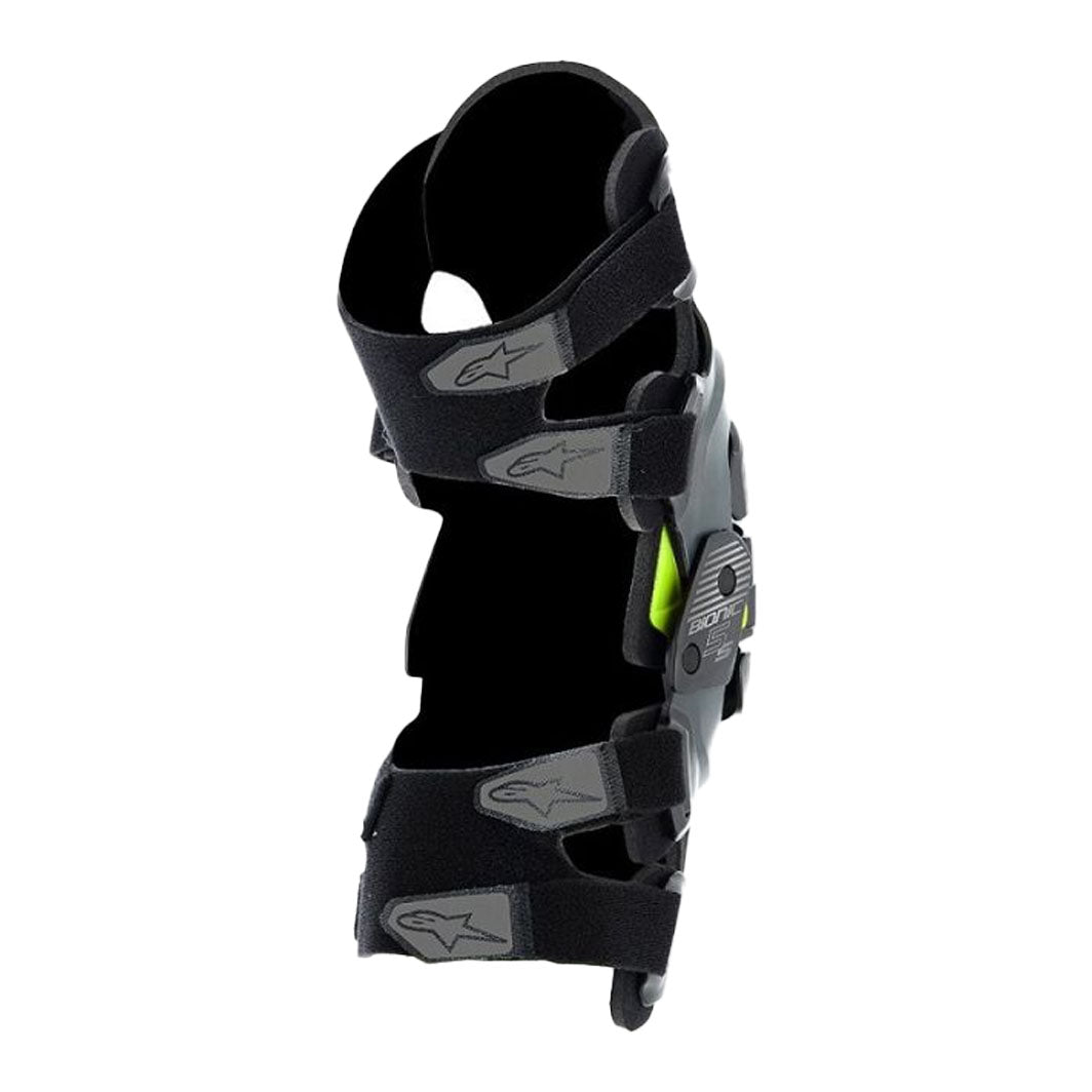 joelheiras-de-crianca-alpinestars-youth-bionic-5s-green-back