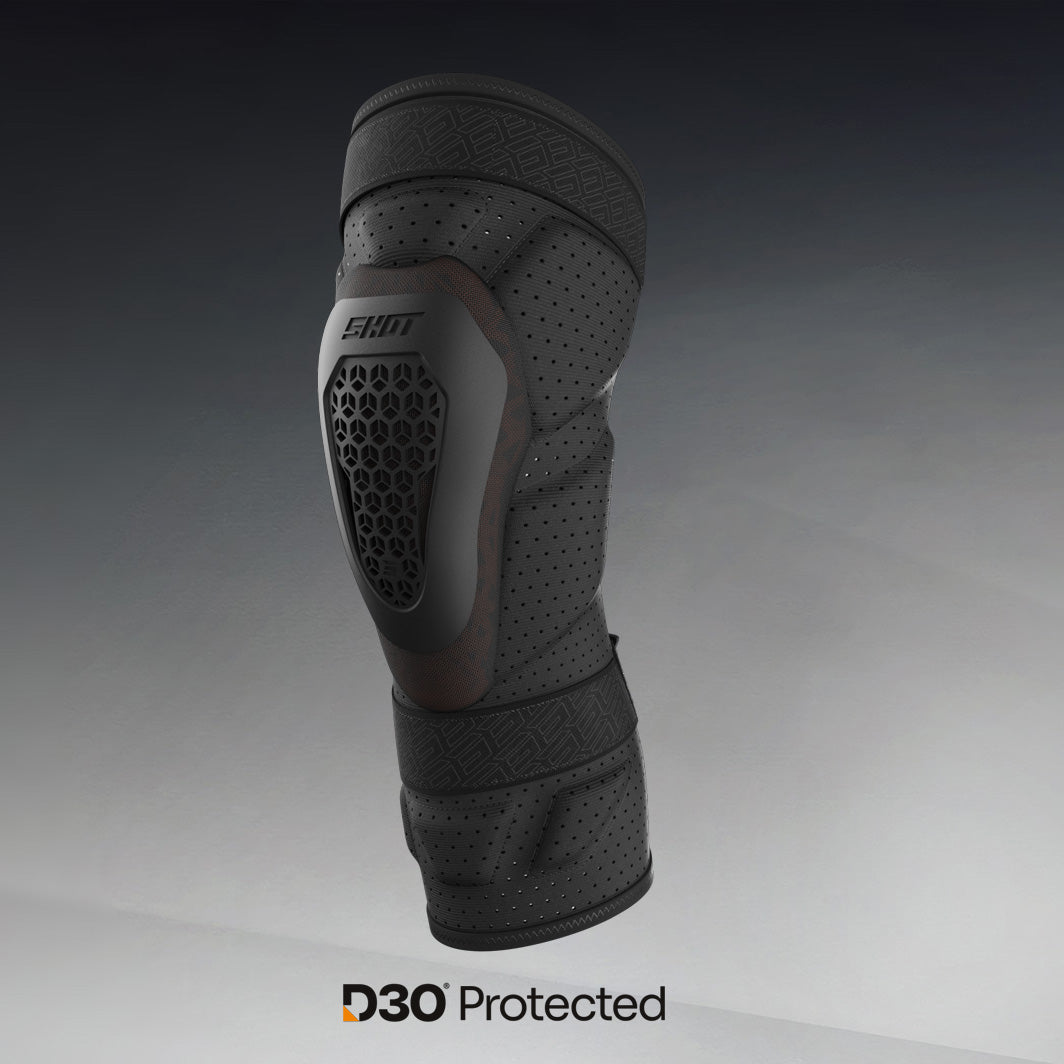 joelheiras-shot-protector-d30