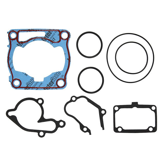 kit-de-juntas-de-cilindro-namura-top-set-yamaha-yz-65-2018-2024-nx-40097t