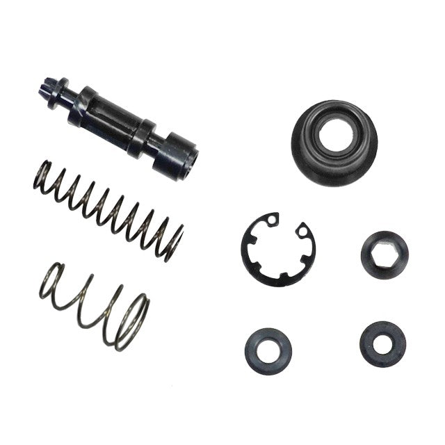 kit-de-reparacao-de-bomba-de-travao-ktm-sx-125-250-2006-2008