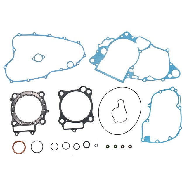 kit-juntas-motor-completo-honda-cr-450f-2007-2008