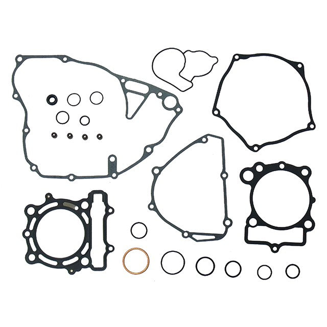 kit-juntas-motor-completo-kawasaki-kx-250f-2009-2016