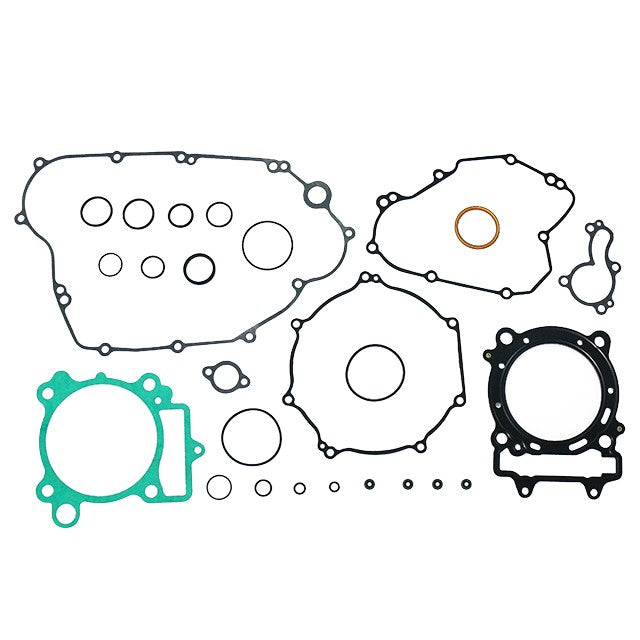 kit-juntas-motor-completo-kawasaki-kx-450f-2009-2014