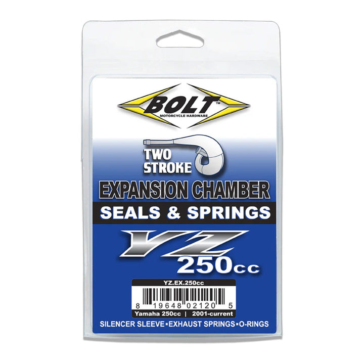 kit-molas-e-vedantes-de-escape-bolt-yamaha-yz-125-pack