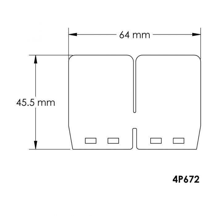 lamelas-em-fibra-carbono-v-force4-4r-4p672h-dim