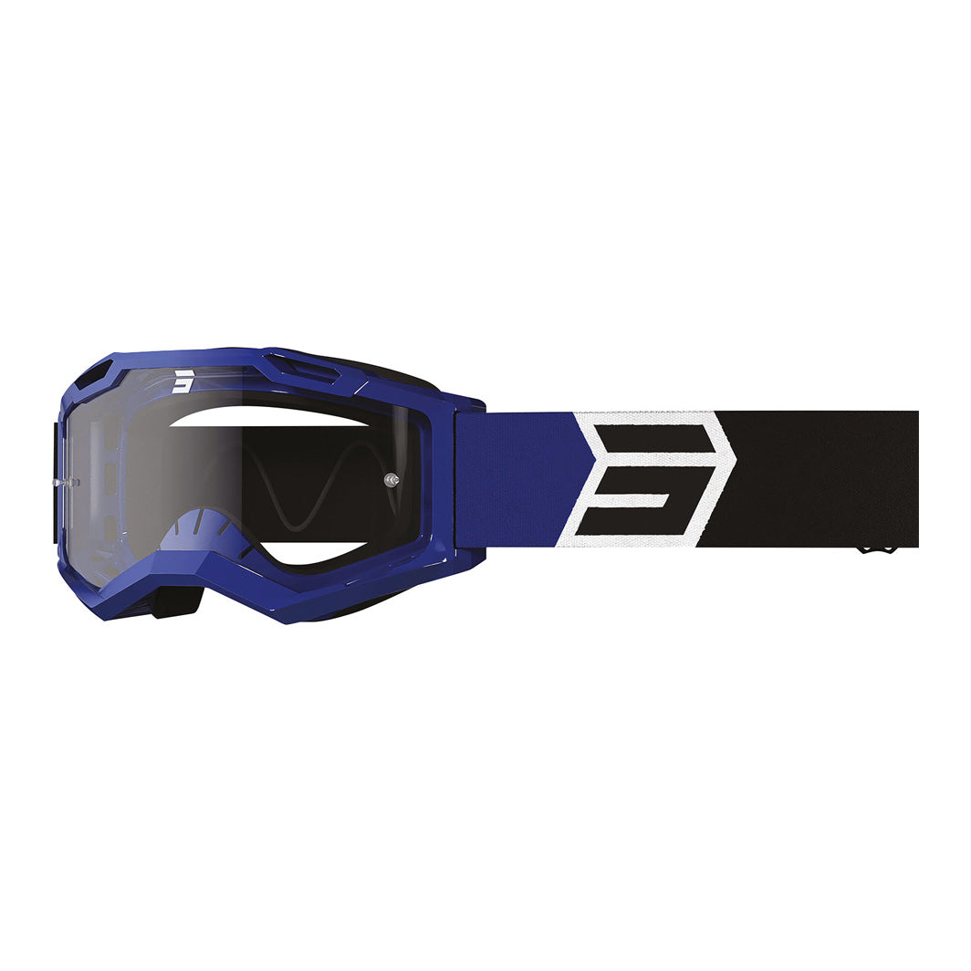 oculos-shot-assault-2-0-solar-azul