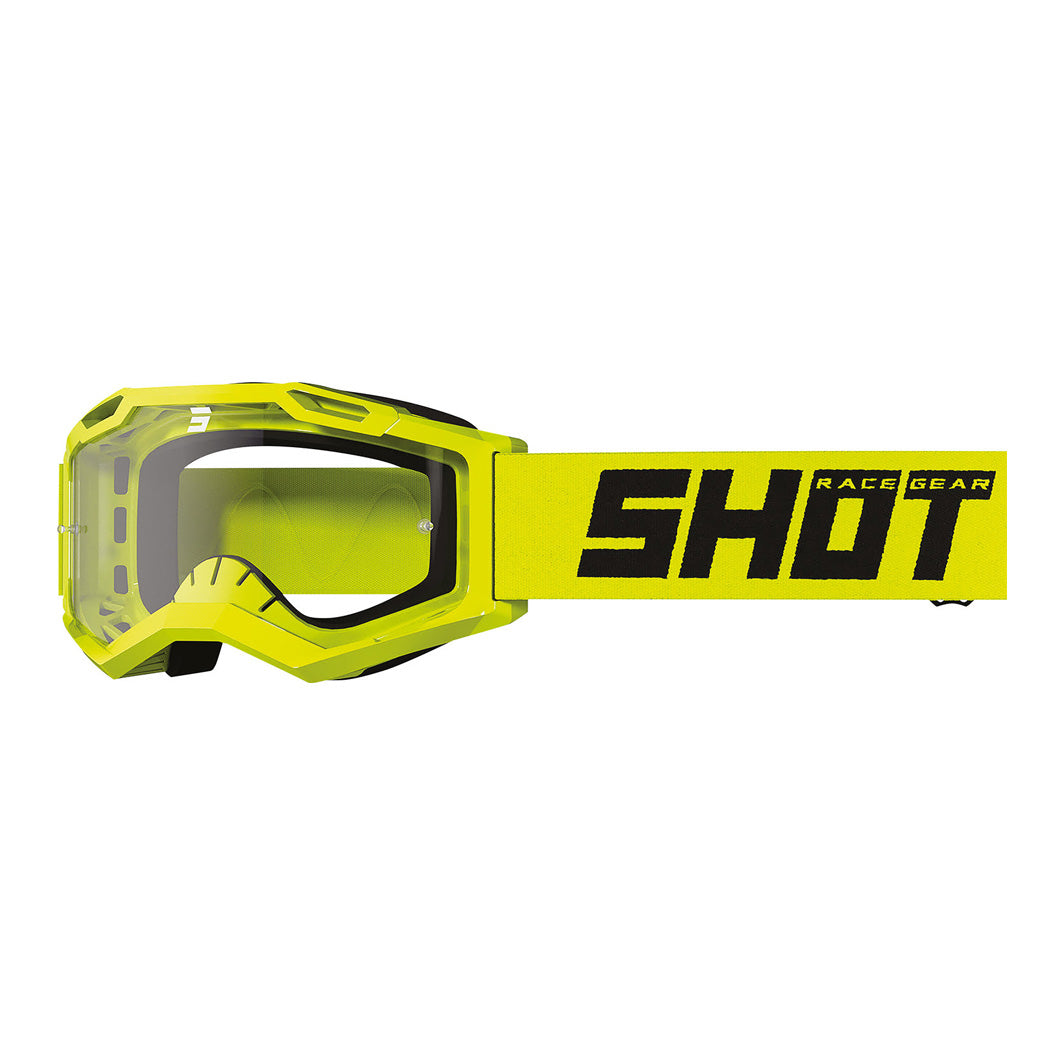 oculos-shot-assault-2-0-solid-amarelo-neon-brilho