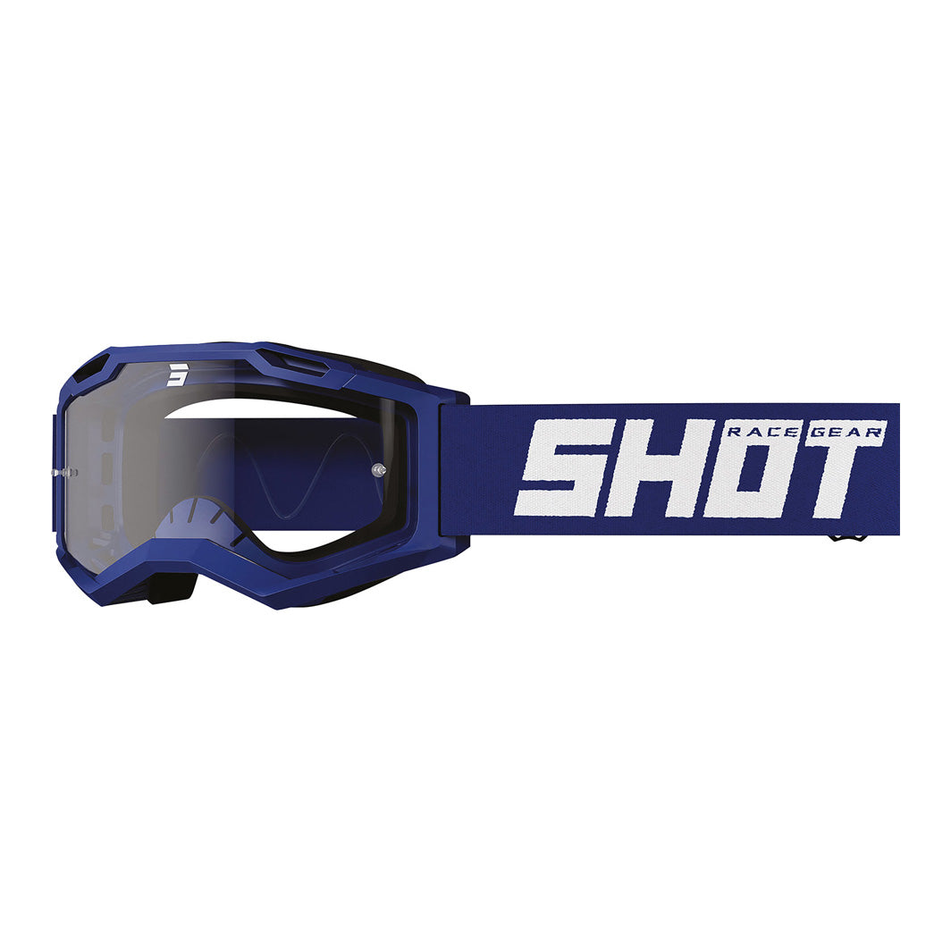 oculos-shot-assault-2-0-solid-navy