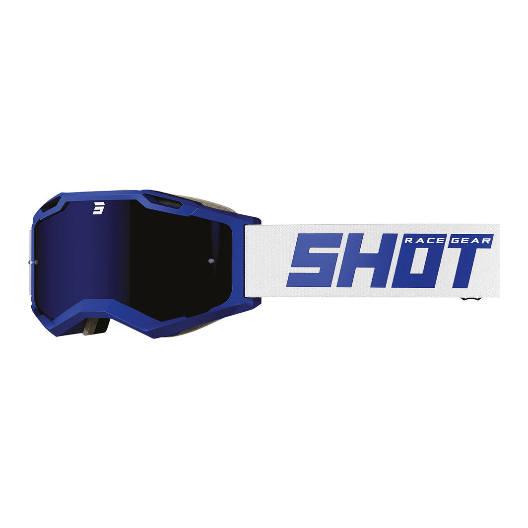 oculos-shot-iris-2-0-solid-azul-mate