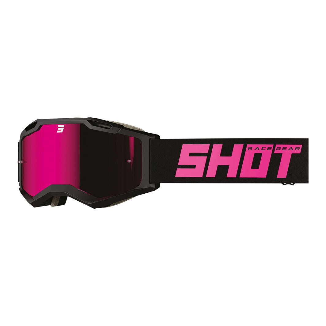 oculos-shot-iris-2-0-solid-rosa-mate