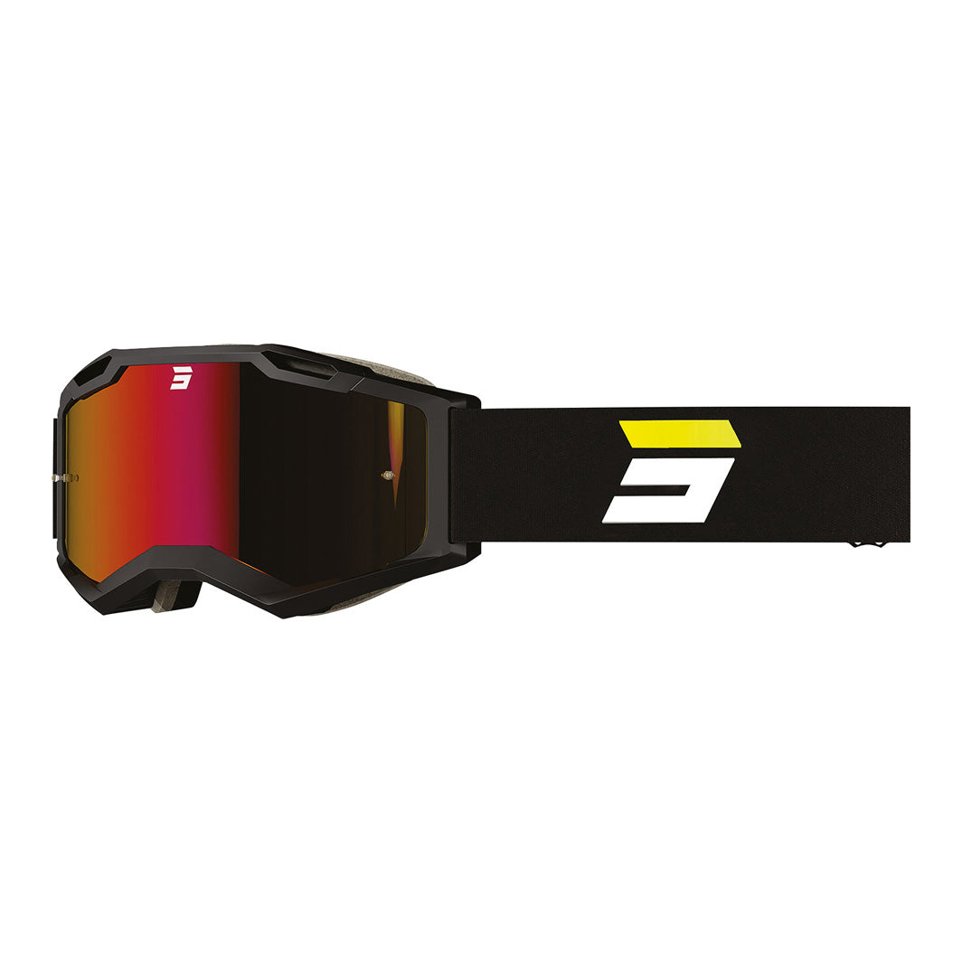 oculos-shot-iris-2-0-tech-preto-amarelo-neon-mate