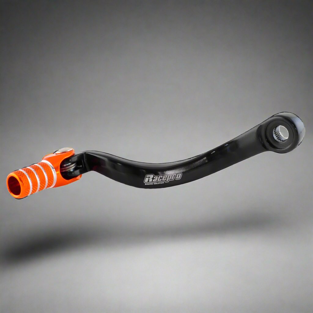 pedal-de-mudancas-racepro-laranja-ktm-sx-exc-2001-2015