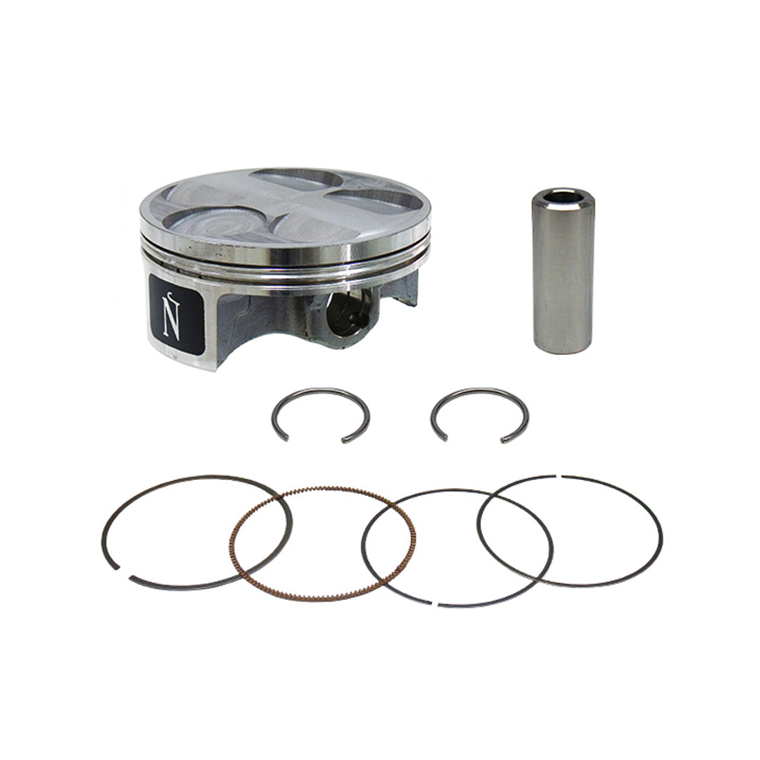 piston-namura-yamaha-yz-250f-2005-2013-fx-40033