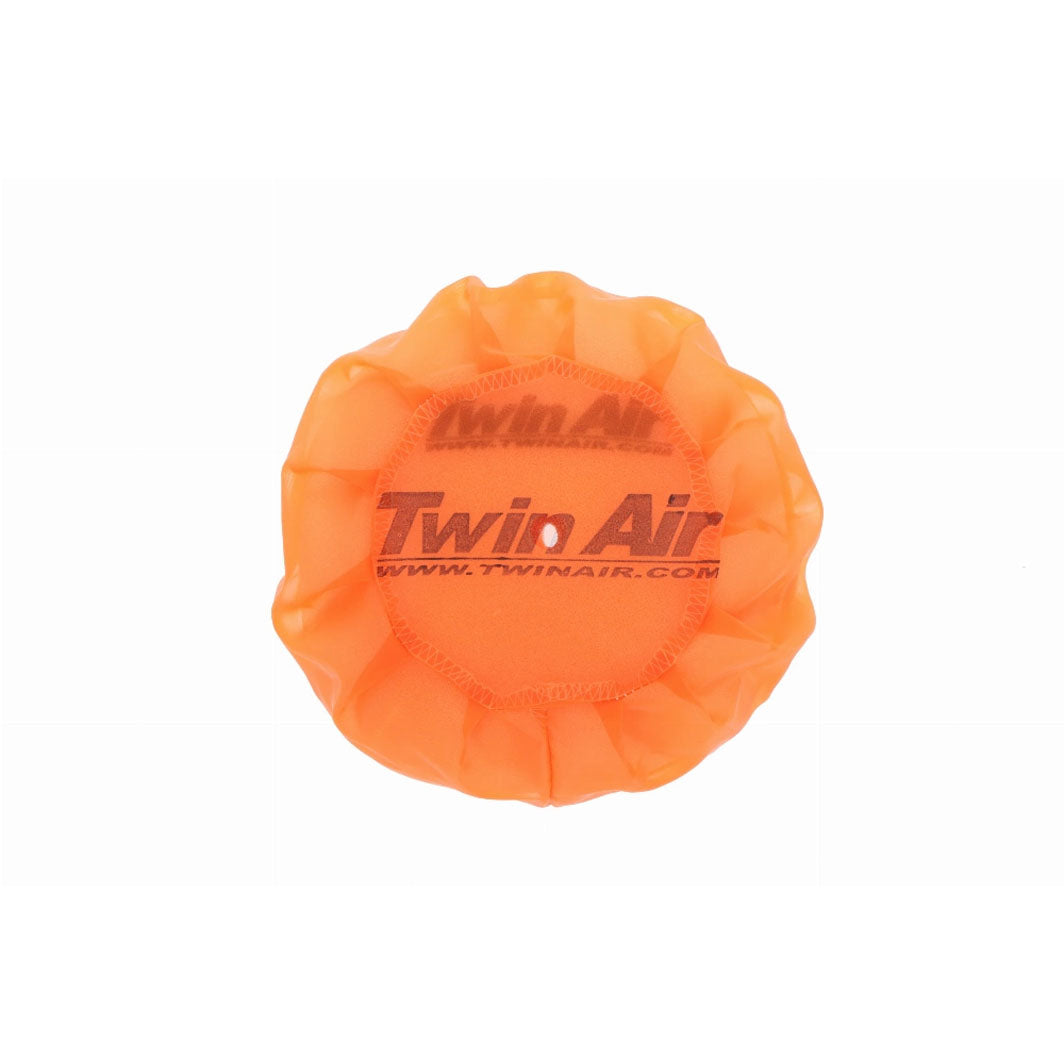 pre-filtro-de-ar-twin-air-16000085-top