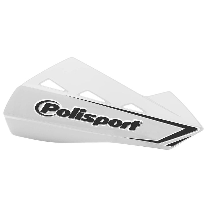 protecoes-de-mao-polisport-qwest-8304200030