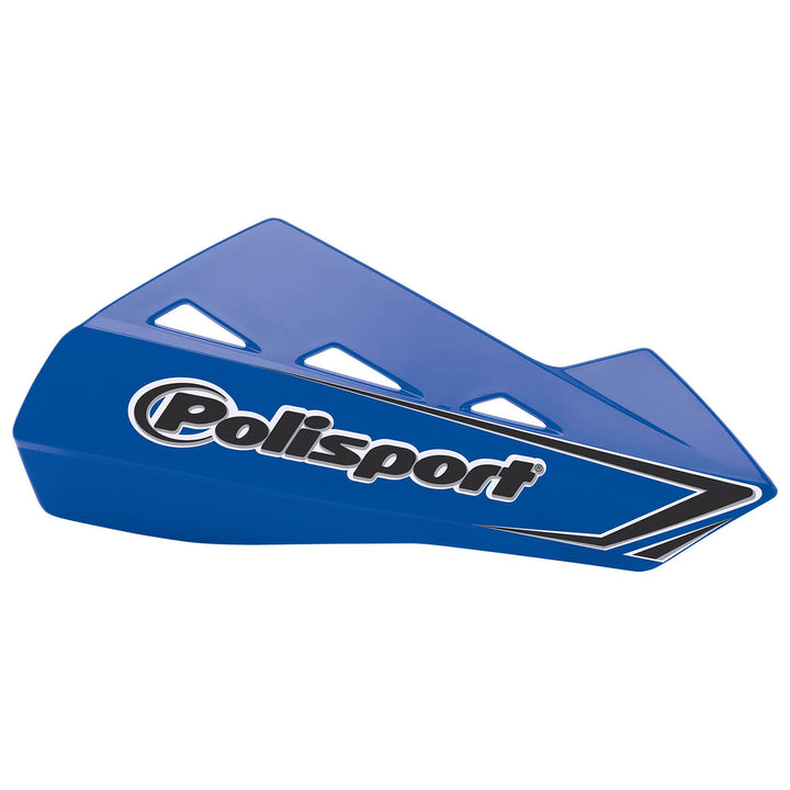 protecoes-de-mao-polisport-qwest-8304200032