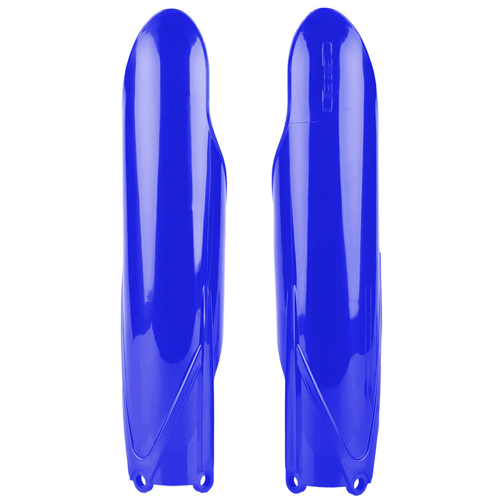 protetores-de-forqueta-polisport-yamaha-yz-125-250-250f-450f-2010-2024-8352000003