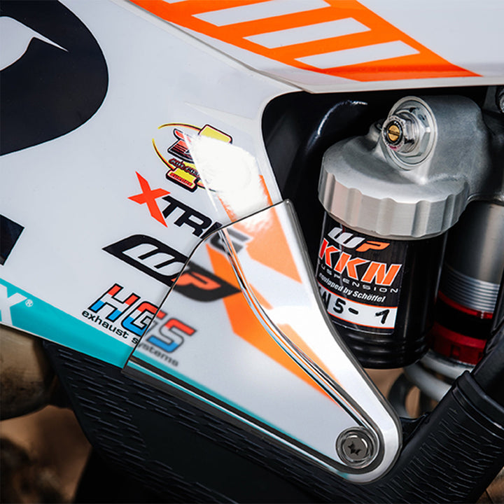 protetores-kit-graficos-polisport-ktm-sx-sxf-exc-exc-f-2019-2023