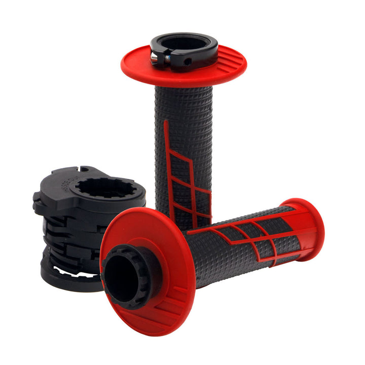 punhos-protaper-clamp-on-1-2-waffle-vermelho