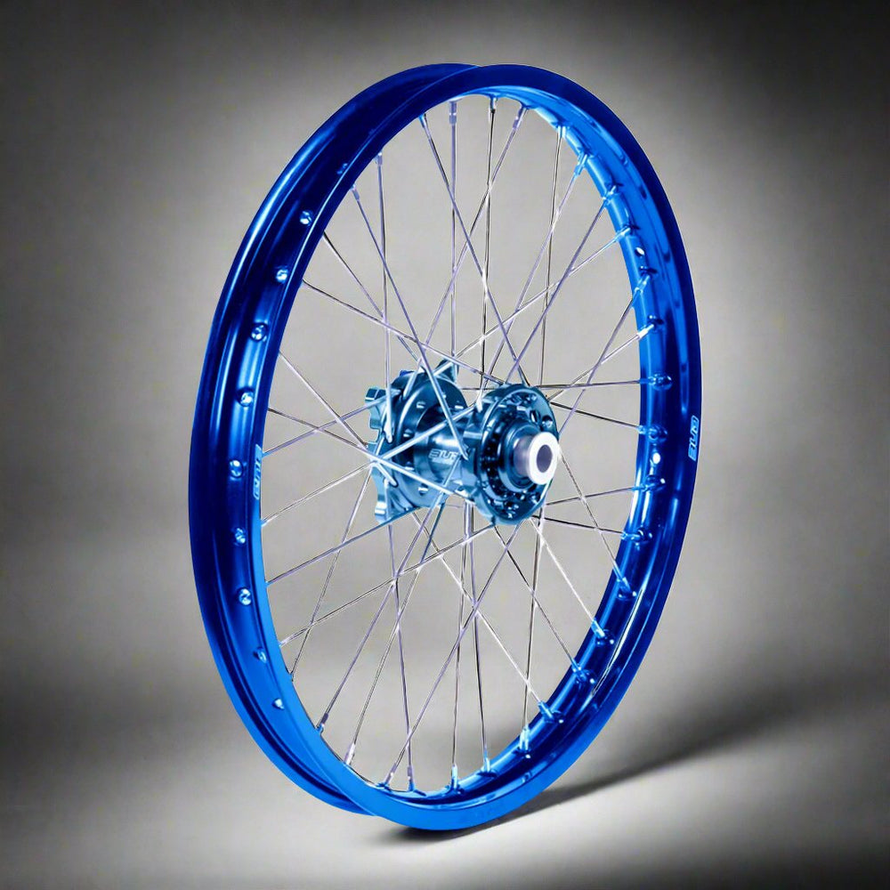 roda-frente-completa-bud-racing-14x1-60-yamaha-yz-65-blue