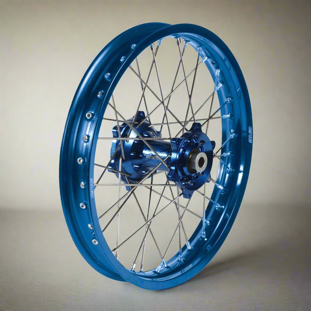 roda-tras-completa-bud-racing-12x1-60-yamaha-yz-85-blue